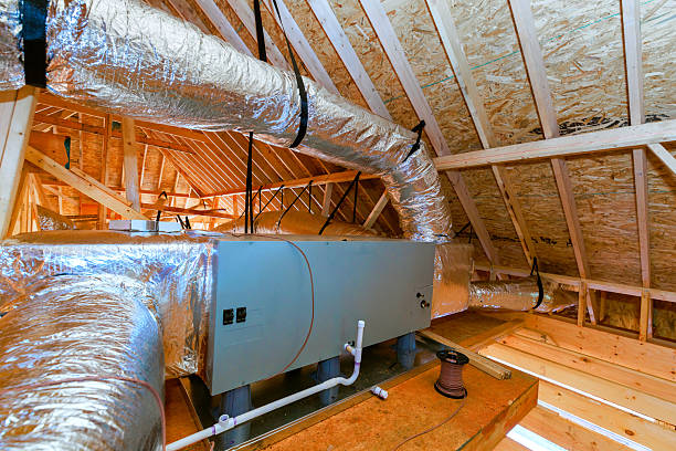 Trusted Ac Installation service in Glen Haven, CO - FH HVAC